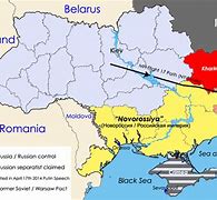 Image result for Ukraine War Map Every Day