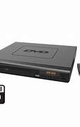 Image result for DVD HDMI Changer Player
