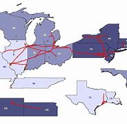Image result for CLH Pipeline System Map