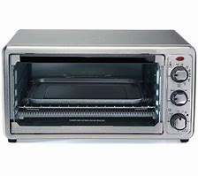 Image result for Cuisinart Chef's Convection Toaster Oven | Williams Sonoma