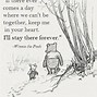 Image result for Friendship Quotes True Friend Short