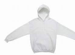 Image result for Colored Hoodie Front Back Blank