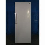 Image result for Vintage Sears Upright Freezers