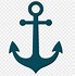Image result for Cartoon Anchor