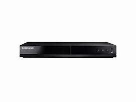 Image result for Labeled Picture of a Samsung DVD Player Insides