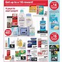Image result for CVS Weekly Ads Only