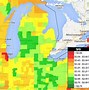 Image result for Local Gas Prices by Zip Code