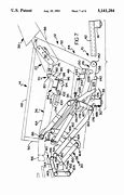 Image result for Lane Furniture Recliners Parts