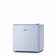 Image result for Refrigerator Mabe Rmt1540zmxso