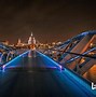 Image result for Bing Weekly News Quiz
