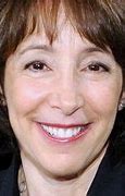 Image result for Didi Conn Shining Time Station Stacy Jones