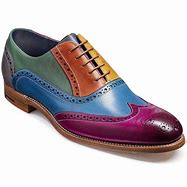 Image result for Funky Mens Shoes