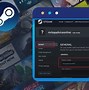 Image result for Steam Username Requirements