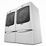 Image result for Maytag 4.5 Front Load Washer