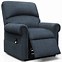 Image result for Leather Recliner Chairs Clearance