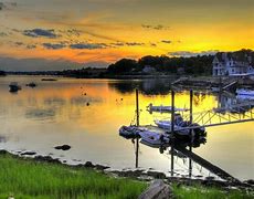 Image result for Indian Neck Beach Branford CT