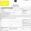 Image result for Dollar Tree Application Print Out Form