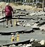 Image result for Before and After Hurricane Irene