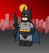 Image result for Batman the Animated Series Music