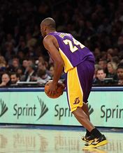 Image result for Kobe Clothes