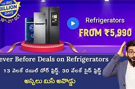 Image result for How to Buy a Refrigerator Online