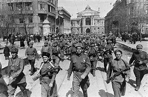 Image result for Stalingrad WWII