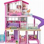 Image result for Target Barbie Dream house