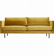 Image result for Home Furnishings Types