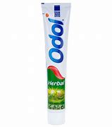 Image result for Herbal Toothpaste
