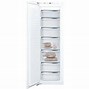 Image result for Danby Chest Freezer Frost Free