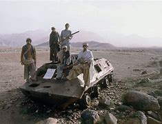 Image result for Soviet Afghan War Crimes