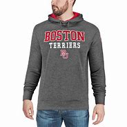 Image result for Boston College Hoodie