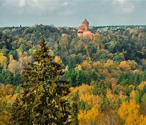 Image result for Latvia Mountains