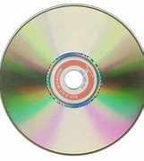 Image result for DVD Connection to TV