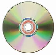 Image result for Format Disc CD