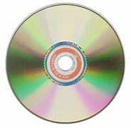 Image result for Laptops with Built in DVD CD Player
