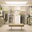 Image result for Small Walk-in Closet Ideas