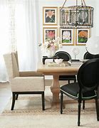 Image result for Dining Room Furniture Sets