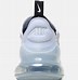 Image result for Nike Air Max 270