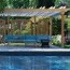 Image result for Canopy Style Gazebo