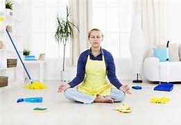 Image result for Spring Cleaning