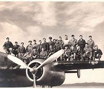 Image result for WW2 Army Air Corps Woman