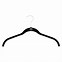 Image result for Textures of Huggable Hanger