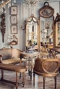 Image result for Classic French Furniture