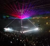 Image result for Roger Waters Studio