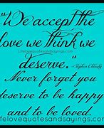 Image result for Stephen Chbosky Quotes