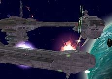 Image result for SWG Space Combat
