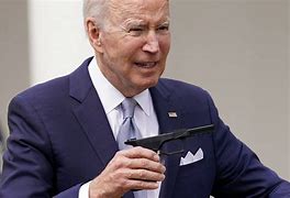 Image result for Biden Gun Control Quotes