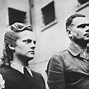Image result for Witch of Buchenwald