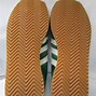 Image result for Tennis Shoes Called Hoods From the 70s